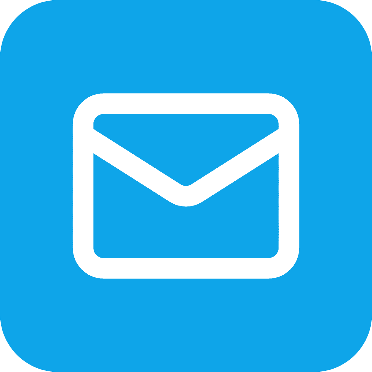 cfmail-mini-app.pages.dev favicon